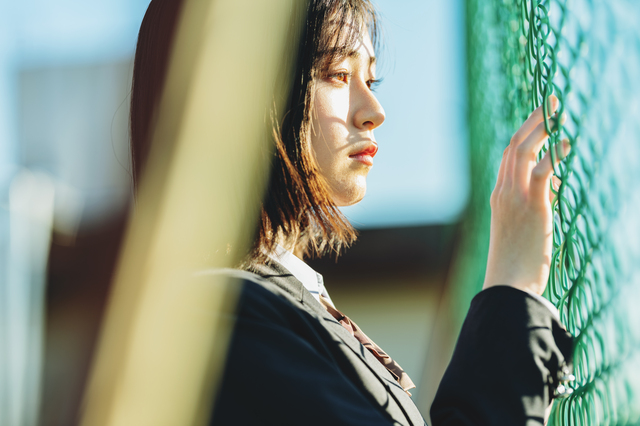 気になる「あの人」とのシンクロニシティ