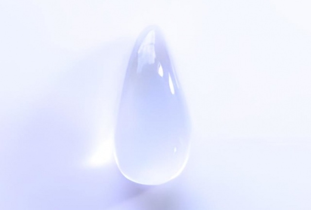 ムーンストーン