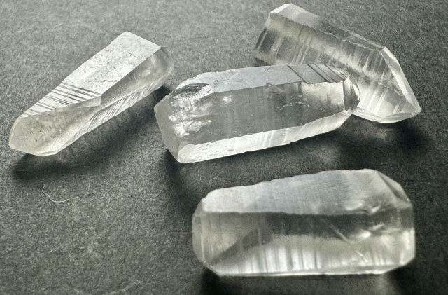 水晶