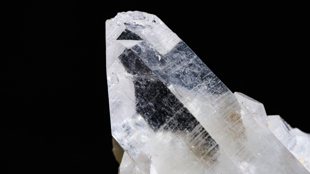水晶