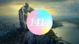 1122 エンジェルナンバーの意味 前兆