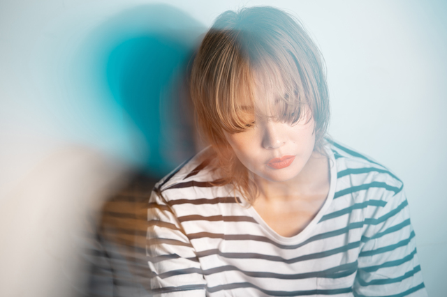 なぜ願望と「真逆の現実」が起こるのか?