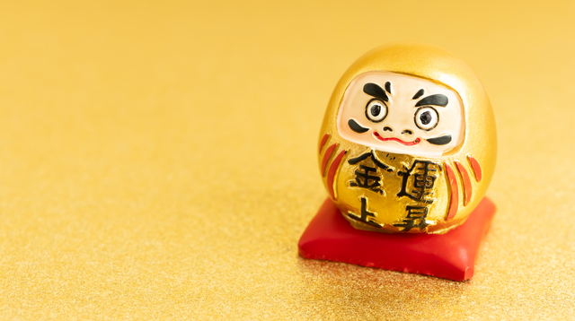 潜在意識とお金