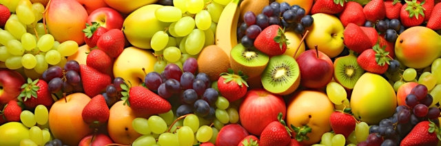 フルーツ　果物