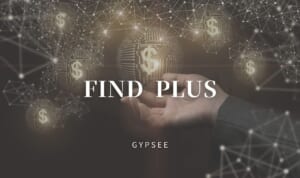 FIND PLUS(ファインドプラス)は安全？仕組み・口コミ・退会方法