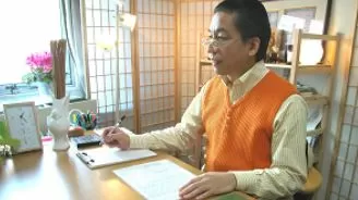 福岡霊視占い 福岡の本物霊能者15選