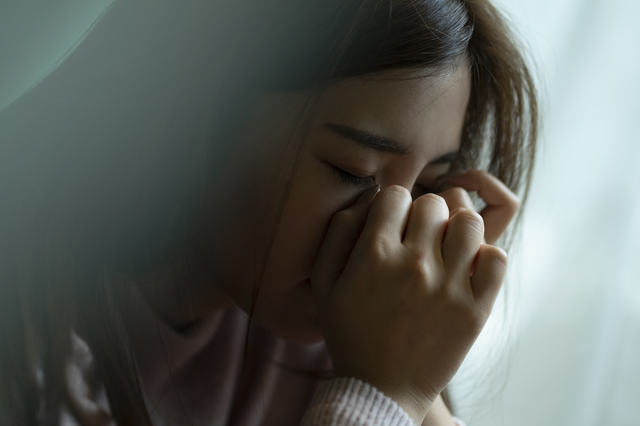 魂レベルが下がると起こること・原因