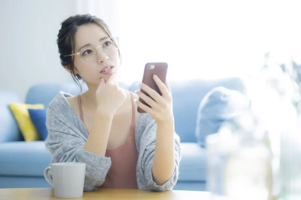 するポカは効果なし 口コミ 評判を調査してみた