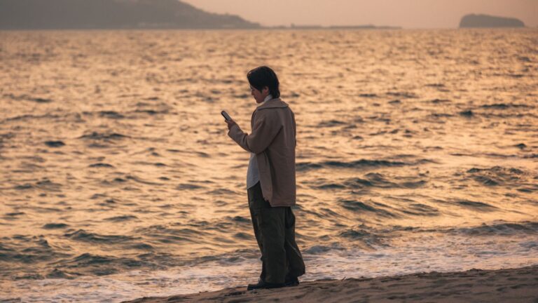 【必読】元カノと復縁したいなら絶対にやってはいけない20選