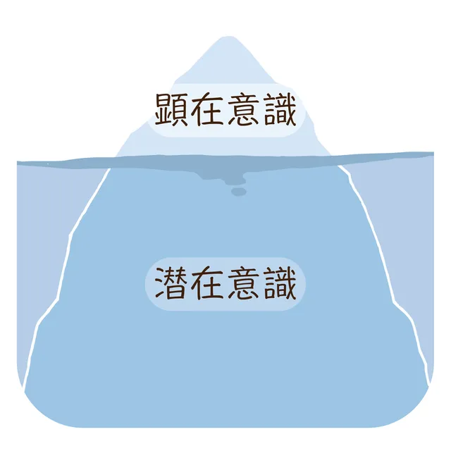 多いと注意 デジャブとは スピリチュアル意味と原因