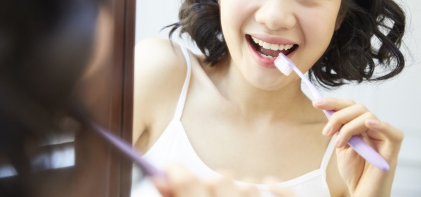 しろえホワイトニング歯磨き粉は効果なし？意味なしなの？