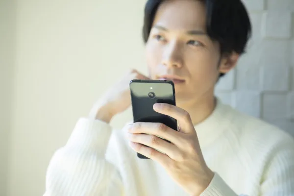 元彼が連絡してくる本当の理由10選 心理のプロが教える