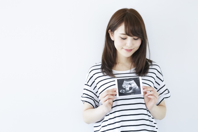 クロノセルは妊活・妊娠中・授乳中や産後も使える？