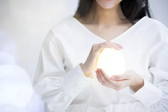 スピリチュアル意味 蒙古斑が消えない 蒙古斑の意味とメッセージ