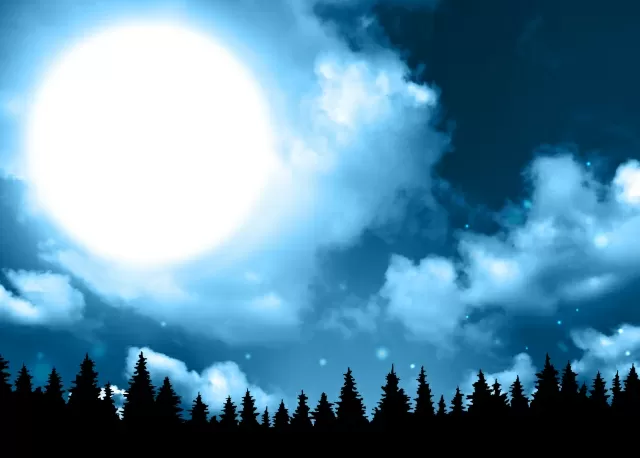 スピリチュアル 人間嫌いな人の心理 特徴