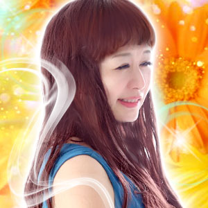叉十視