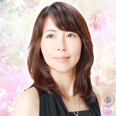 電話占いカリス 零來先生