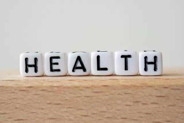 22年 六白金星の運勢 吉方位 凶方位