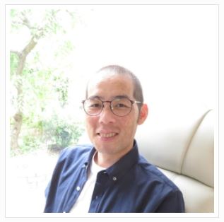 門次郎