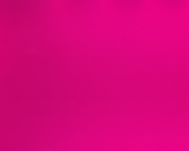 マゼンタ
