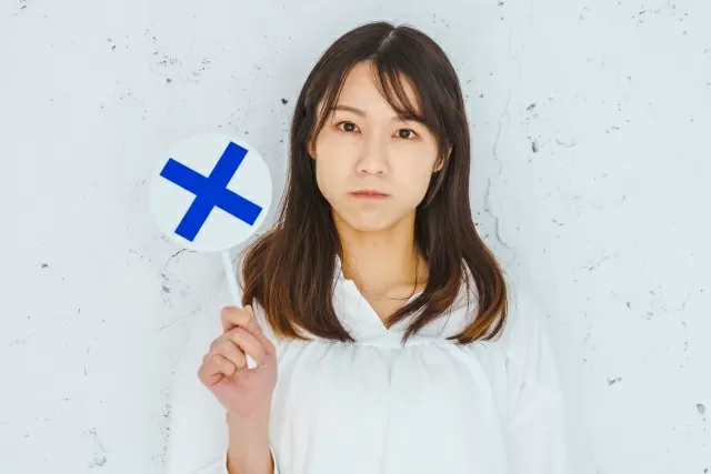 獅子座ab型女性の特徴 性格 相性 恋愛観 落とし方など解説 獅子座ab型女性の特徴 性格 相性 恋愛観 落とし方など解説