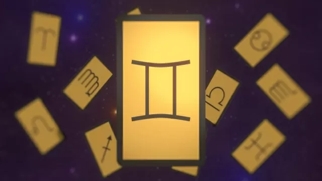 双子座o型女性の性格 恋愛傾向12選 結婚 相性 仕事