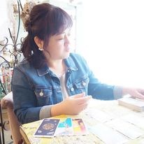 caféhug(カフェハグ)