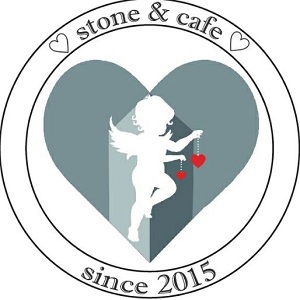 占いカフェ　Stone&Cafe アンジェ