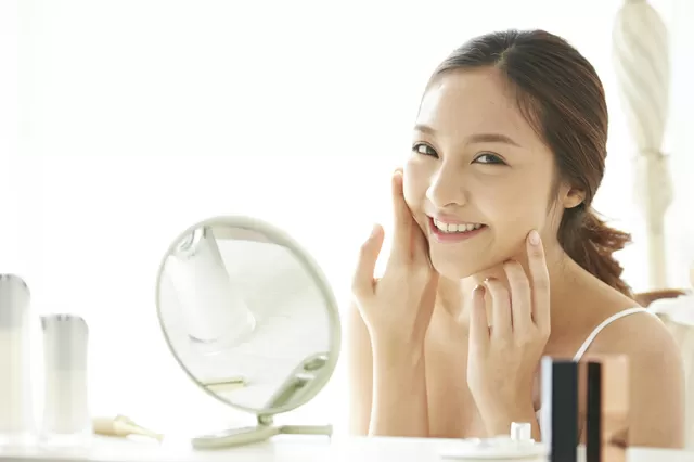 フランキンセンスのスピリチュアル効果効能を徹底解説