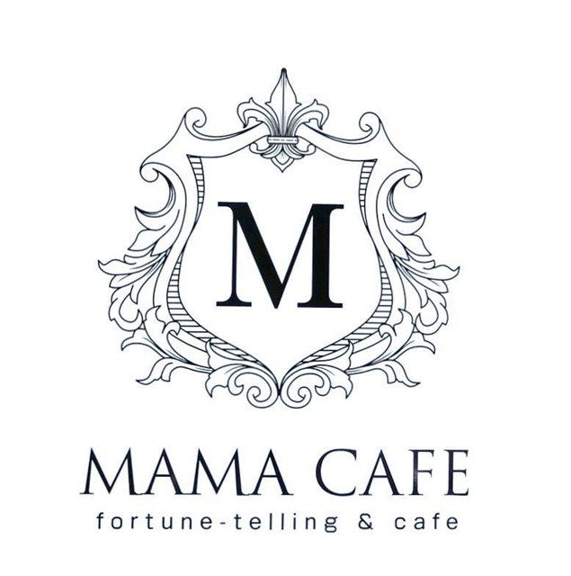 MAMA CAFE（ママカフェ）