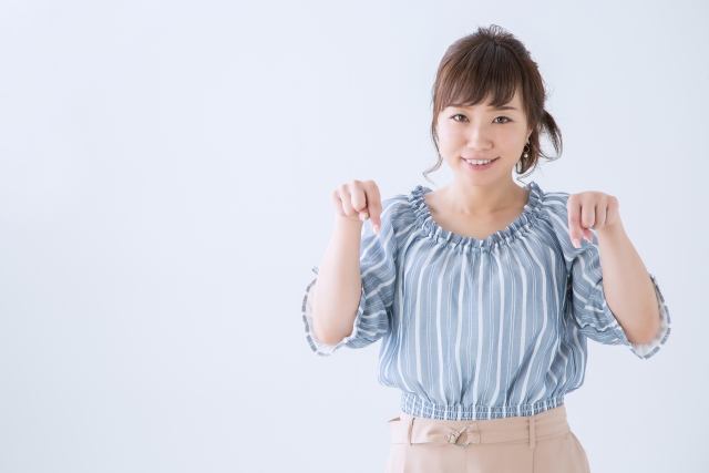 おすすめ