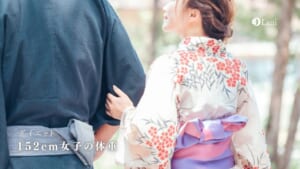 152cm女子の体重を解説【美容・シンデレラ・モデル体重など】体重別逆引きも！
