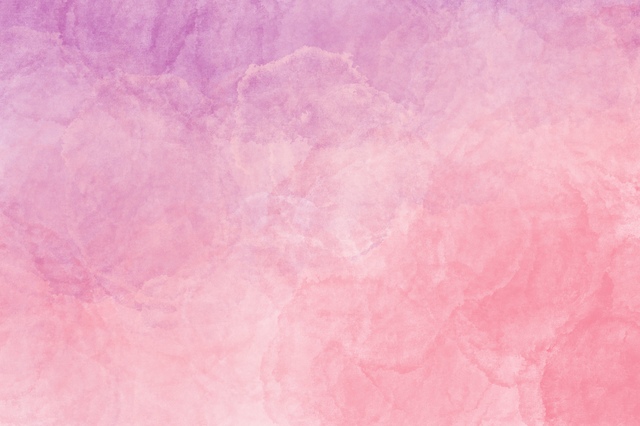 ピンクと紫の抽象的な画像