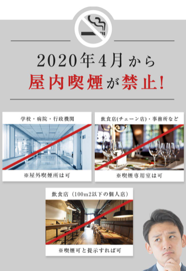 VaQ(ベイク)電子タバコとは？詳しい特徴・使い方や購入方法を調査