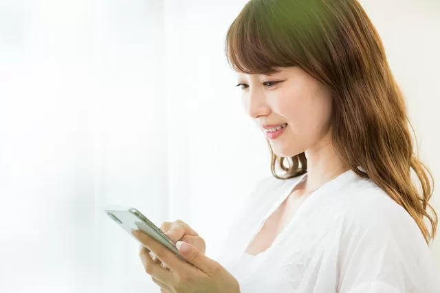 男性が女性に可愛いと言う心理 付き合ってないのに脈ありサイン