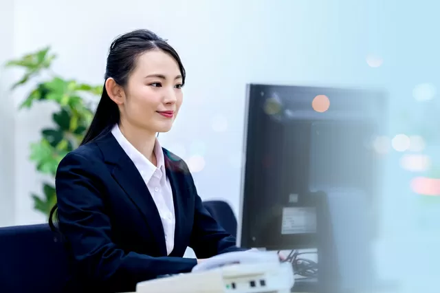 おとなしい人とは 特徴 心理 嫌われやすいは本当 恋愛傾向など徹底解剖