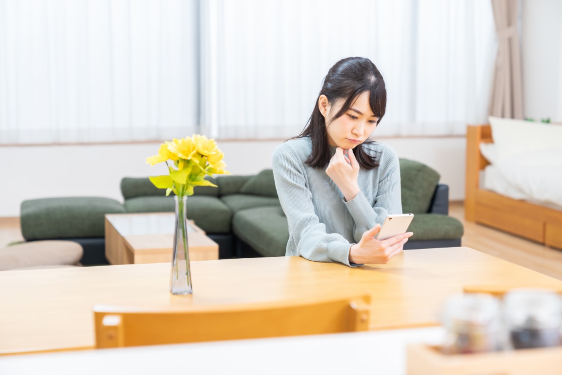 LINEが毎日続く男性は脈あり?心理と脈なしの見分け方を解説 LINEが毎日続く男性は脈あり?心理と脈なしの見分け方を解説