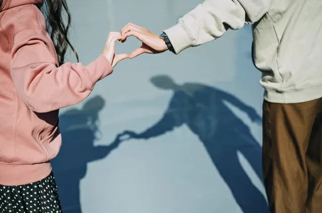高千穂神社のスピリチュアル パワースポット効果 呼ばれるサインなど徹底解説