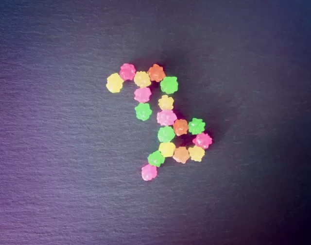 山羊座b型女性はモテる 性格のトリセツ 好きな人への態度や相性なども徹底解説