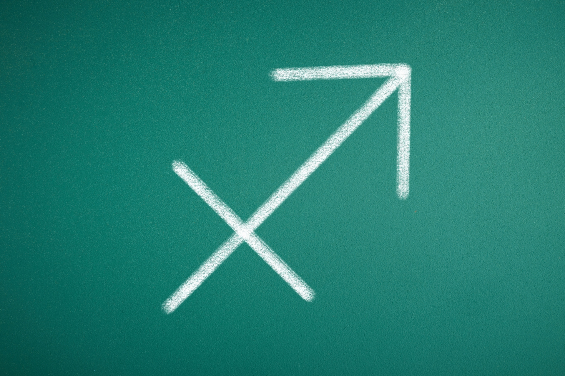 射手座B型男性の性格・特徴恋愛傾向のトリセツ【完全版】