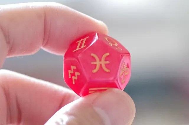 魚座ab型女性はモテる性格 好きな人にとる態度 口説き方や相性も徹底解説