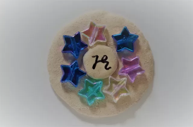 山羊座b型女性はモテる 性格のトリセツ 好きな人への態度や相性なども徹底解説