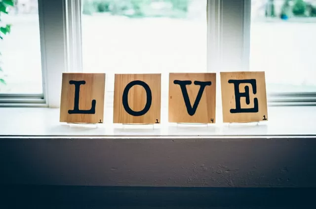 1155 エンジェルナンバーの意味 前兆