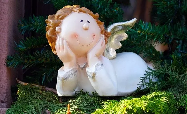 1155 エンジェルナンバーの意味 前兆