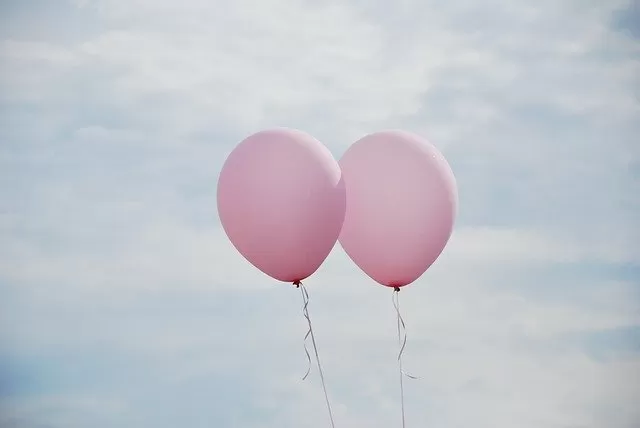 結ばれるツインレイ♡永遠の愛♡好きな人と結ばれる 運命ツインスワン