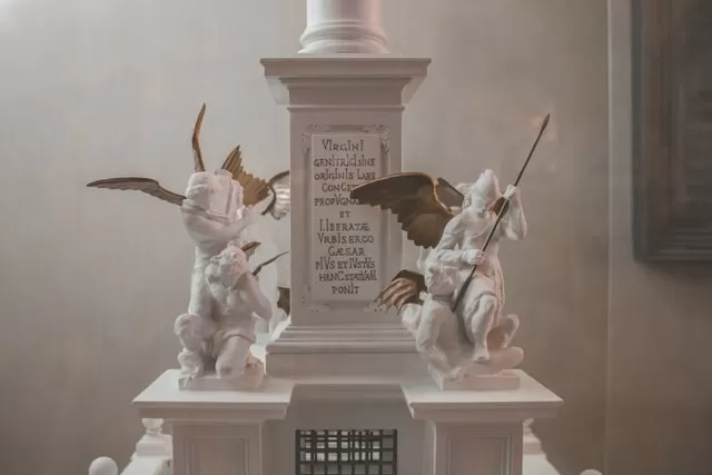 2222 エンジェルナンバーの意味