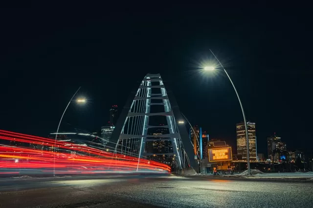 22 エンジェルナンバー意味 前兆