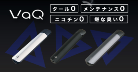 15890円アウトレット 格安通販 55％以上節約 【新品】VaQベイク電子