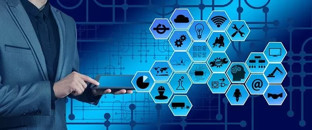 ツインレイ年下男性の特徴9つ 歳の差を克服して二人の距離を縮める方法