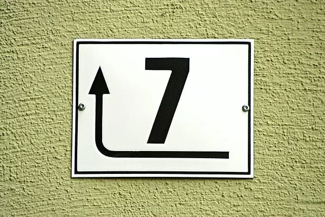 7777 エンジェルナンバーの意味 前兆 7777 エンジェルナンバーの意味 前兆
